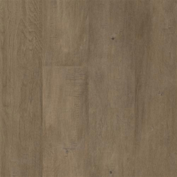 Picture of Legendary Floors - Paxton Windsor