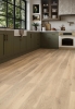 Picture of Mannington - Adura Max Plank Highland Oak Loch View