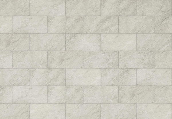 Picture of Mannington - Adura Max Rectangles Basilica Granite