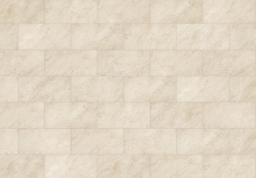 Picture of Mannington - Adura Max Rectangles Basilica Statue