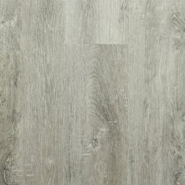 Picture of Legendary Floors - Biltmore Wilmington