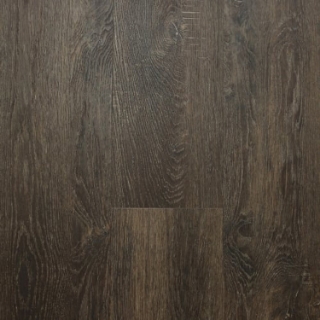 Picture of Legendary Floors - Biltmore Pinehurst