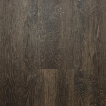 Picture of Legendary Floors - Biltmore Pinehurst