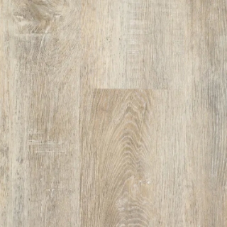 Picture of Legendary Floors - Biltmore Greensboro