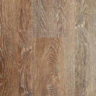 Picture of Legendary Floors - Biltmore High Point