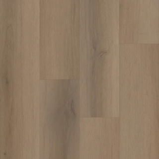 Picture of Legendary Floors - Brentwood Carmel