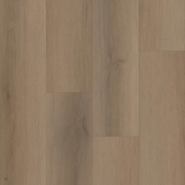 Picture of Legendary Floors - Brentwood Carmel