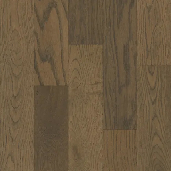 Picture of Legendary Floors - Evanston Del Ray