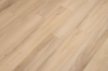 Picture of Cali Bamboo Flooring - Trestles Timber Beach