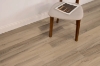 Picture of Cali Bamboo Flooring - Trestles Pelican Post