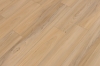 Picture of Cali Bamboo Flooring - Trestles Locals Only