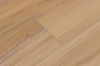 Picture of Cali Bamboo Flooring - Trestles Locals Only