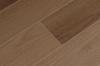 Picture of Cali Bamboo Flooring - Trestles Bridge Beam