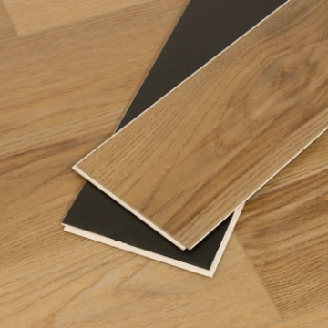 Picture of Cali Bamboo Flooring - Trestles Sunbaked Escape