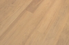 Picture of Cali Bamboo Flooring - Santa Cruz Amber Retreat