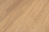 Picture of Cali Bamboo Flooring - Santa Cruz Seabright