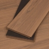 Picture of Cali Bamboo Flooring - Santa Cruz Wharf Walk