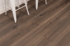 Picture of Cali Bamboo Flooring - Santa Cruz Beau Bark