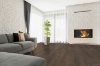 Picture of Cali Bamboo Flooring - Santa Cruz Beau Bark