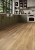 Picture of Mannington - Adura Rigid Plank Highland Oak Forest Glen