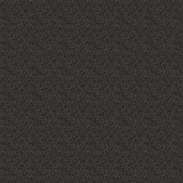 Picture of Mohawk Group - Step Up II Cobalt