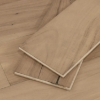 Picture of Cali Bamboo Flooring - Varietals Clarified Acacia