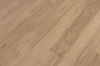 Picture of Cali Bamboo Flooring - Varietals Clarified Acacia