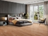 Picture of Cali Bamboo Flooring - Varietals Natural Hickory