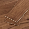 Picture of Cali Bamboo Flooring - Varietals Natural Acacia