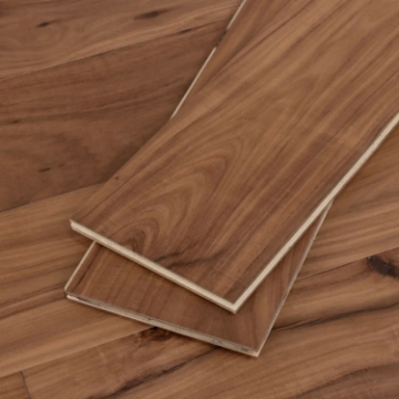 Picture of Cali Bamboo Flooring - Varietals Natural Acacia
