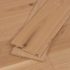 Picture of Cali Bamboo Flooring - Varietals Refined Ash