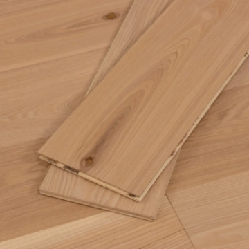 Picture of Cali Bamboo Flooring - Varietals Refined Ash