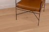 Picture of Cali Bamboo Flooring - Varietals Refined Ash