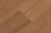 Picture of Cali Bamboo Flooring - Varietals Shaded Hickory