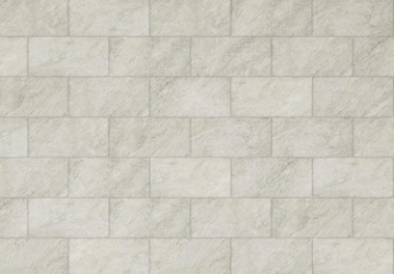 Picture of Mannington - Adura Rigid Rectangles Basilica Granite