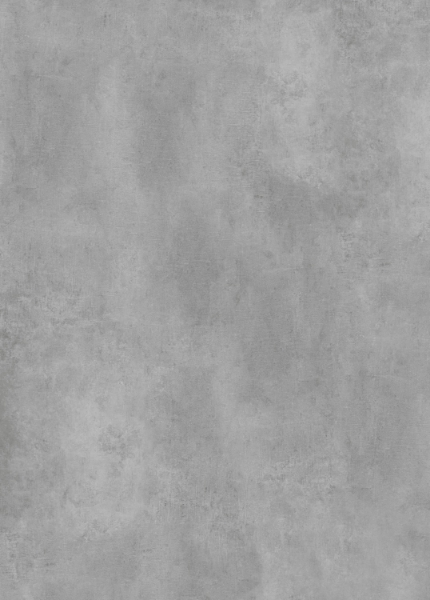 Picture of Gluck GmbH Corp. - Neotile Pro Cemento Grigio