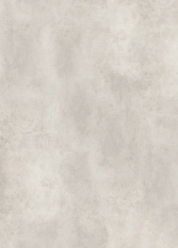 Picture of Gluck GmbH Corp. - Neotile Pro Cemento Ash