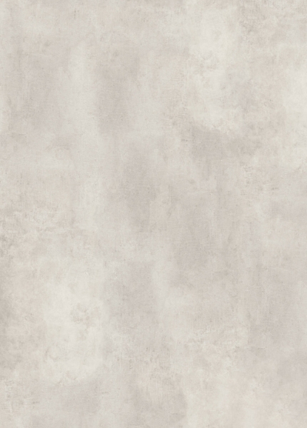 Picture of Gluck GmbH Corp. - Neotile Pro Cemento Ash