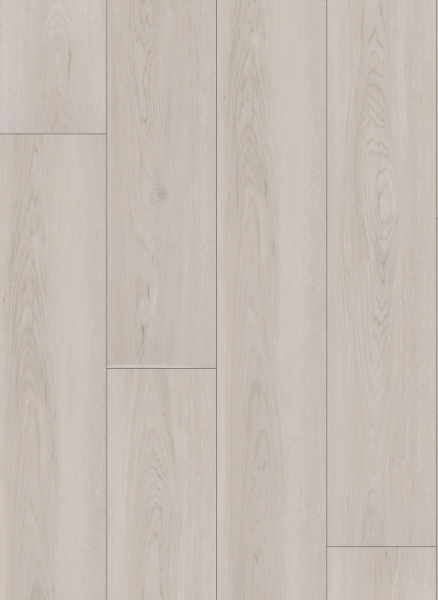 Picture of Gluck GmbH Corp. - Element Pro Oyster White