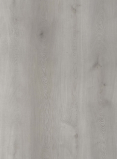 Picture of Gluck GmbH Corp. - Element Pro Zurich Pearl