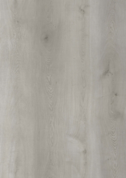 Picture of Gluck GmbH Corp. - Element Pro Saint Moritz Alpine