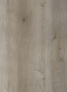 Picture of Gluck GmbH Corp. - Element Pro Geneva Sand