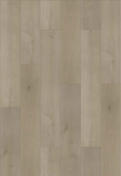 Picture of Gluck GmbH Corp. - Element Luxor Geneva Sand