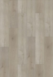 Picture of Gluck GmbH Corp. - Element Luxor Saint Moritz Alpine