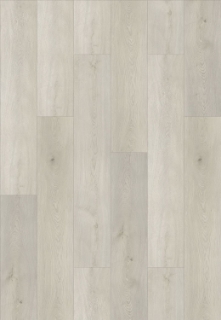 Picture of Gluck GmbH Corp. - Element Luxor Zurich Pearl