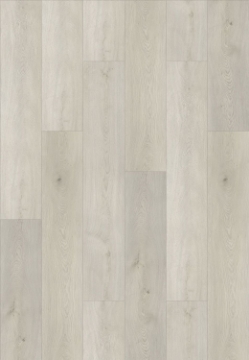 Picture of Gluck GmbH Corp. - Element Luxor Zurich Pearl