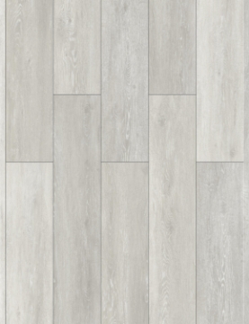 Picture of Gluck GmbH Corp. - Elevate Pro Rhine Haya