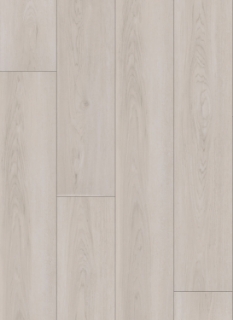 Picture of Gluck GmbH Corp. - Evoque II Oyster White