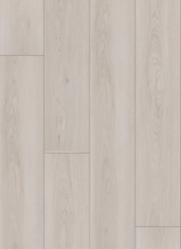 Picture of Gluck GmbH Corp. - Evoque II Oyster White