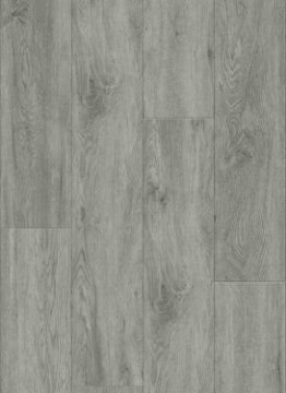 Picture of Gluck GmbH Corp. - Evoque II Miami Grigio